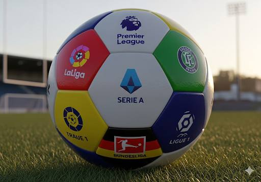 FIFA世界杯图标
